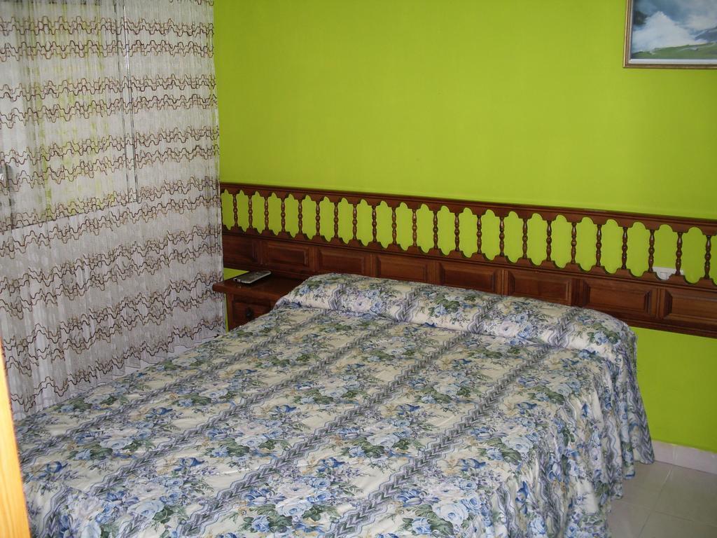 Hotel Terra Galega Monforte De Lemos Εξωτερικό φωτογραφία