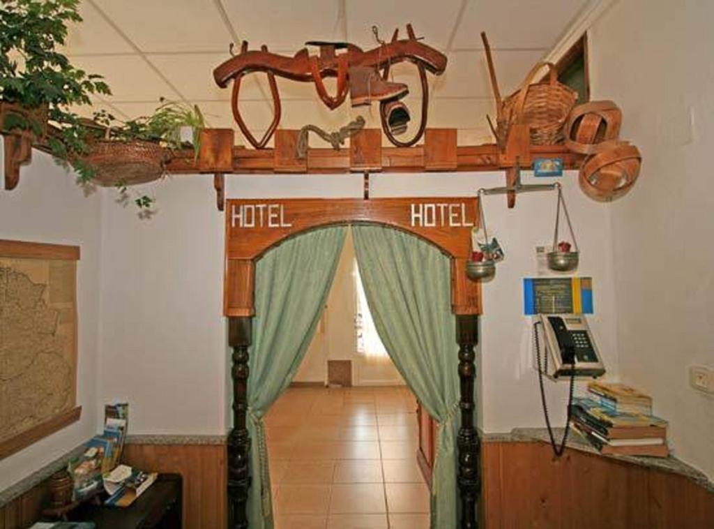 Hotel Terra Galega Monforte De Lemos Εξωτερικό φωτογραφία