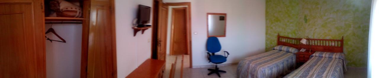 Hotel Terra Galega Monforte De Lemos Εξωτερικό φωτογραφία